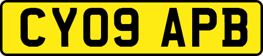 CY09APB