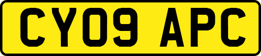 CY09APC