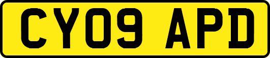 CY09APD