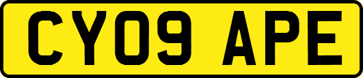 CY09APE