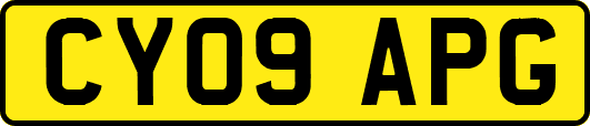 CY09APG