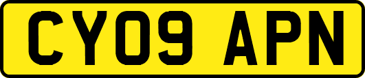 CY09APN