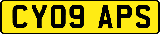 CY09APS
