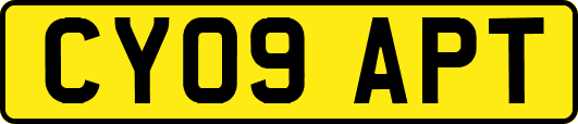 CY09APT