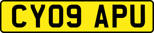 CY09APU