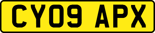 CY09APX