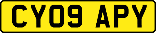 CY09APY