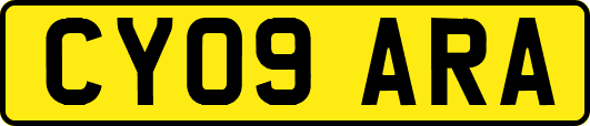 CY09ARA