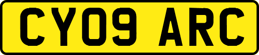 CY09ARC