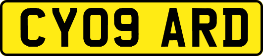 CY09ARD
