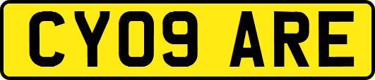 CY09ARE