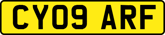 CY09ARF