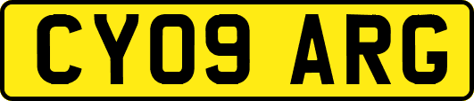 CY09ARG