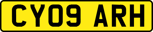 CY09ARH