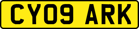 CY09ARK