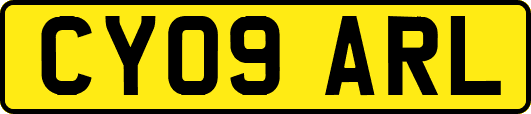 CY09ARL