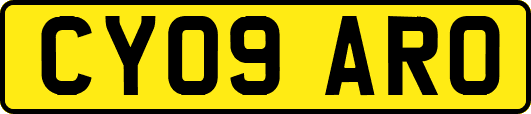 CY09ARO