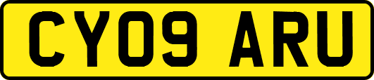 CY09ARU