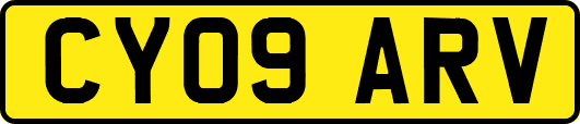 CY09ARV
