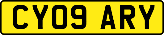CY09ARY