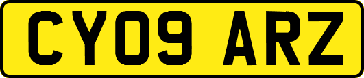 CY09ARZ