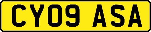 CY09ASA