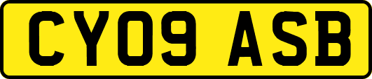 CY09ASB
