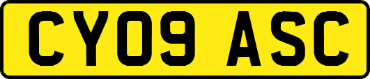 CY09ASC