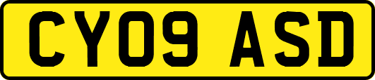 CY09ASD