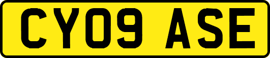 CY09ASE