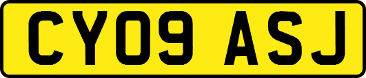 CY09ASJ