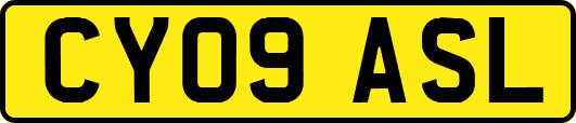 CY09ASL