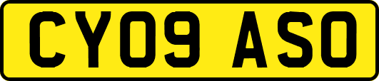 CY09ASO