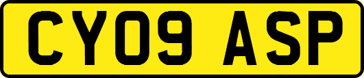 CY09ASP