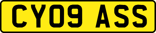 CY09ASS