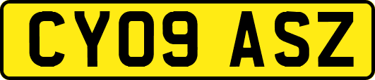 CY09ASZ