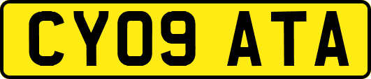 CY09ATA