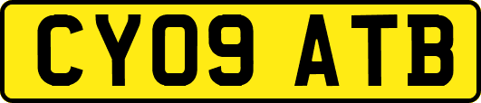 CY09ATB