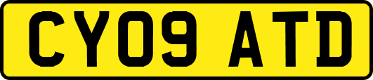CY09ATD