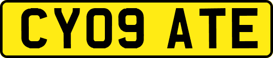 CY09ATE