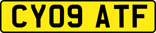 CY09ATF