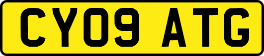 CY09ATG
