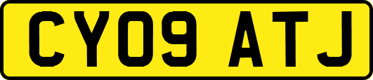 CY09ATJ