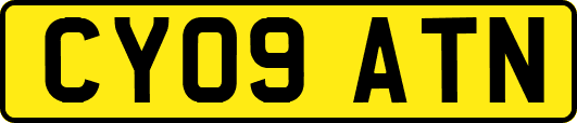 CY09ATN