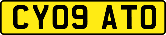 CY09ATO