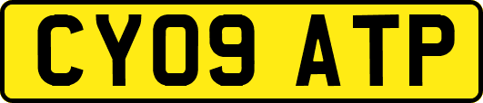 CY09ATP