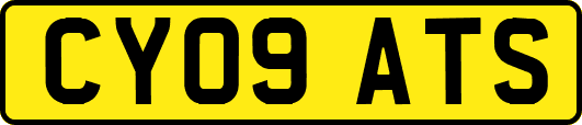CY09ATS