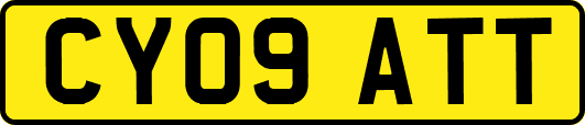 CY09ATT