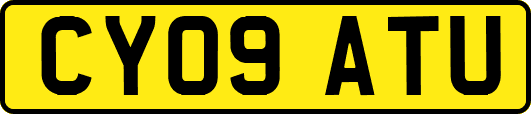 CY09ATU