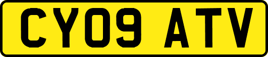 CY09ATV